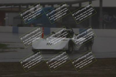 media/Nov-15-2025-CalClub SCCA (Sat) [[7bfa5a7151]]/Qualifying/Qualifying 2/